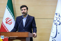 14,200 candidates approved for Iran's parliamentary election