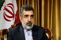 اروپایی‌ها بهتر است قبل از دیر شدن دست به کار شوند 