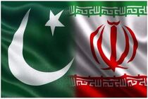 پاکستان تجاوز اسرائیل به ایران را به‌ شدت محکوم می‌کند