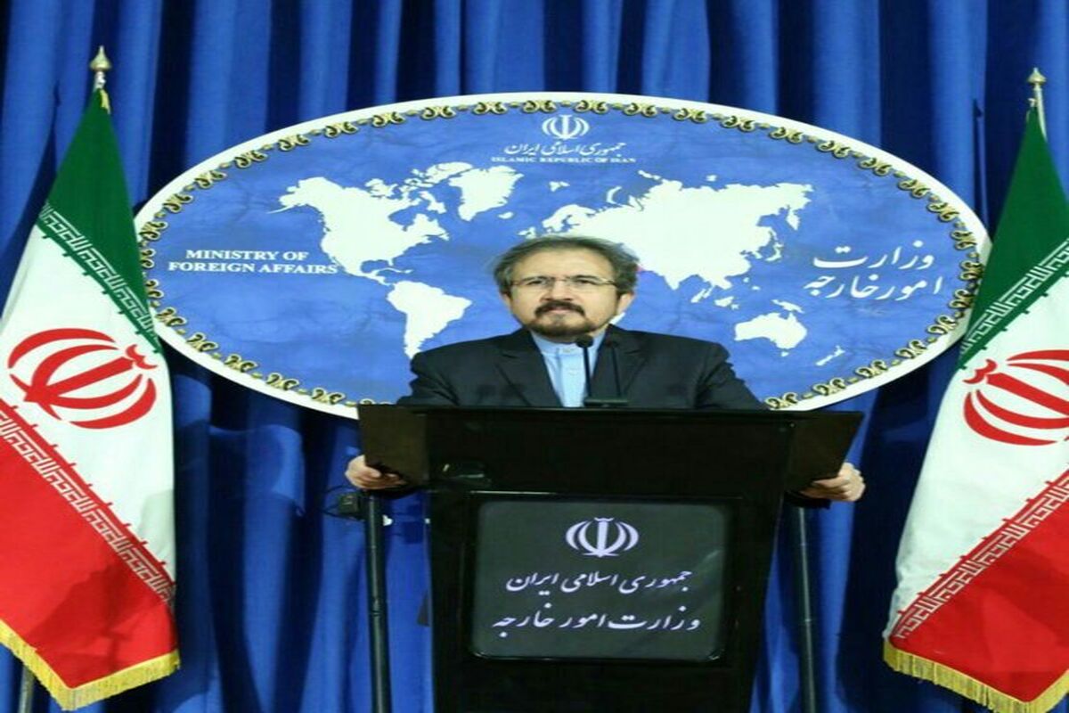 قاسمی