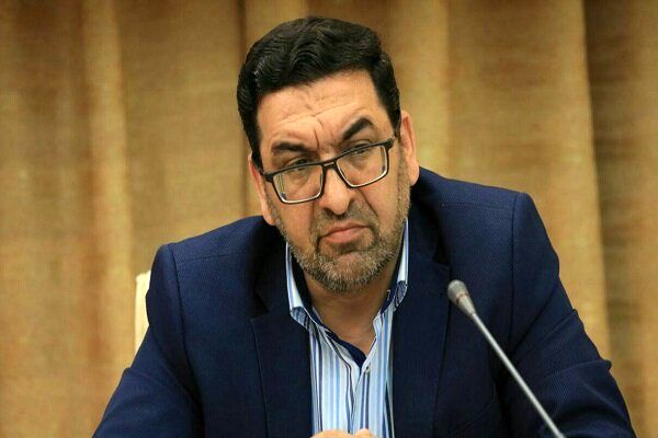 تسریع در اجرای سند توسعه اشتغال استان توسط مدیران
