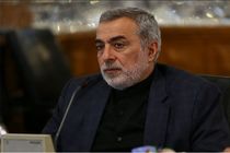 حمایت مالی اروپا از شرکت های مورد تحریم آمریکا یک تضمین قوی برای اجرای برجام است