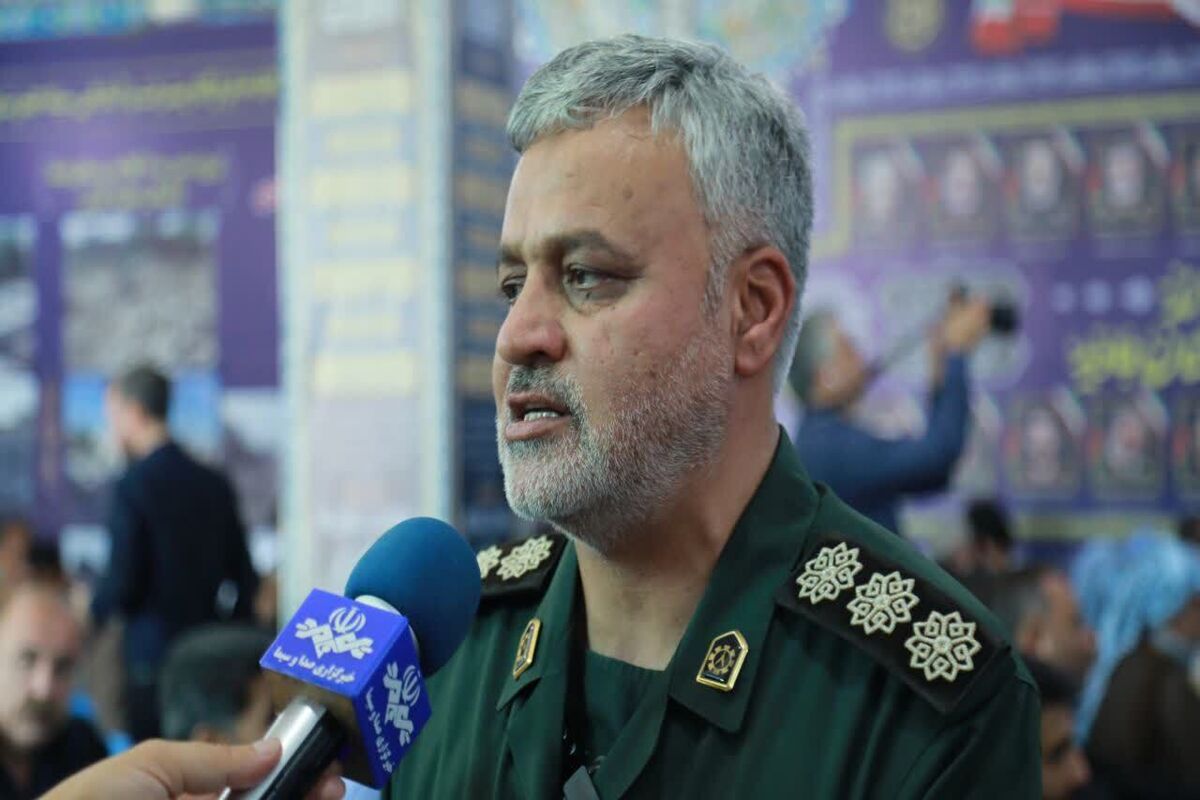 آبرسانی 