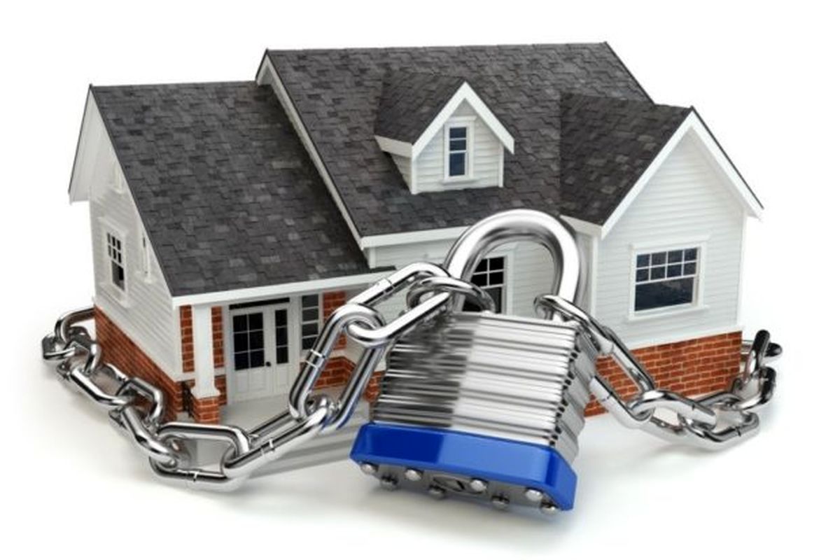 رکود بازار مسکن