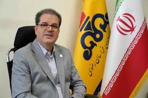شرکت گاز خراسان رضوی برای همکاری با نخبگان در مدیریت مصرف گاز اعلام آمادگی کرد