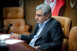 پای افزایش صوری حقوق به بازنشستگی برید!