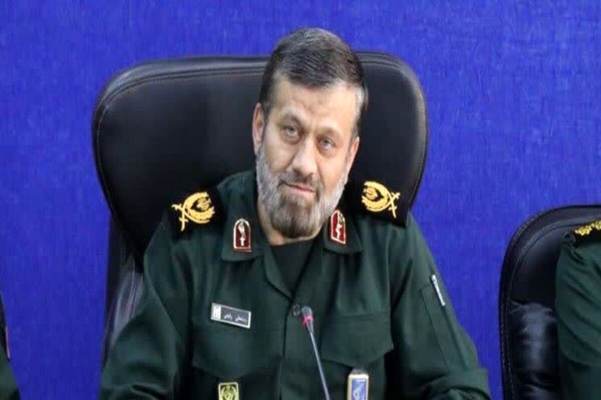 سردار آتانی