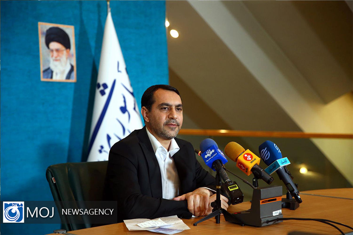 سخنگوی کمیسیون تلفیق