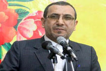 هدایت تحصیلی دانش آموزان مازندران به سمت رشته های فنی و حرفه ای است