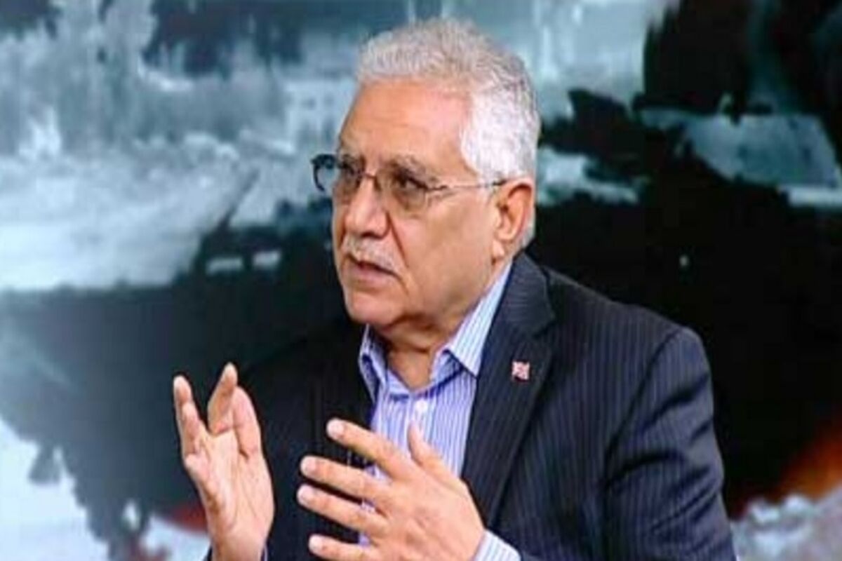 عراق