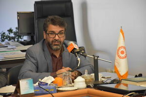 ظهور پدیده سونامی سالمندان رها شده و فاقد خانواده در کشور
