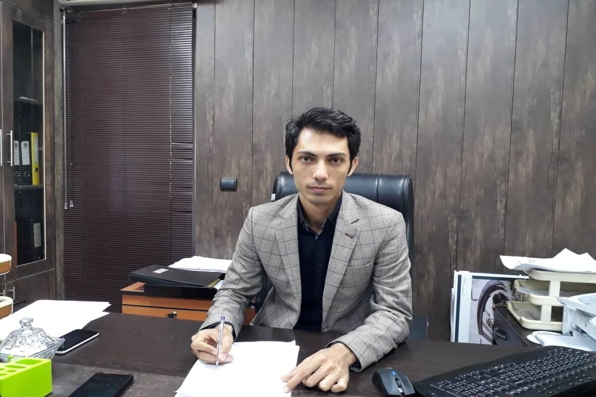 باباخانی
