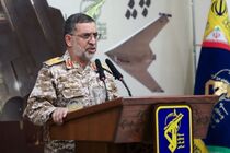 پیکر شهید نائینی  یکشنبه در کاشان تشییع و تدفین می شود