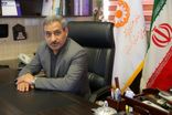 جلب مشارکت‌های مردمی کمک به مددجویان بهزیستی در جشنواره قربان تا غدیر 