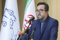 تحقق کامل حدنگاری در گرو صدور سند برای اراضی کشاورزی خرد شده است