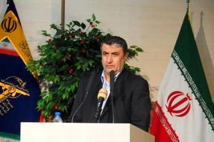 نیازمند حرکت جدی و جهادی در روستاهای مازندران هستیم