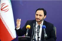 دولت سیزدهم اهل تصمیمات یک شبه نیست/ هیچ برنامه ای برای تغییر قیمت بنزین وجود ندارد