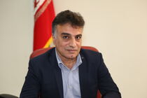 تجهیز بیمارستان خلیج‌فارس به دستگاه ام آر آى(MRI)/ استخدام٢٤٠ نیروى انسانى در سال ٩٧
