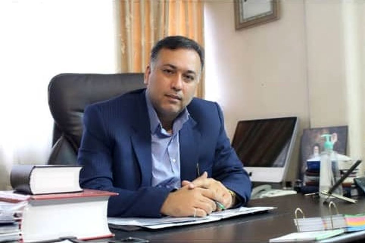 پورصالحی سامانه 137