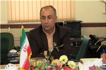 یک هزار و ۲۰۰ هکتار از اراضی شالیزاری سیمرغ تجهیز و نوسازی شد