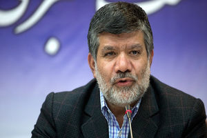 اغلب کشورهای اروپایی خواهان همکاری با ایران هستند