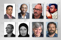 اسامی داوران پانزدهمین جشنواره فیلم مقاومت اعلام شد