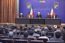 دشمن از ناهنجاری‌های اجتماعی بهره‌برداری می‌کند