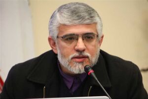 سبک زندگی جدید، زندگی شهری و مقتضیات خاص آن باعث بالا رفتن آسیبها شده است