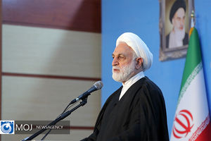 ظرفیت‌های مردمی را در جهت ایجاد صلح و سازش مورد استفاده قرار دهید