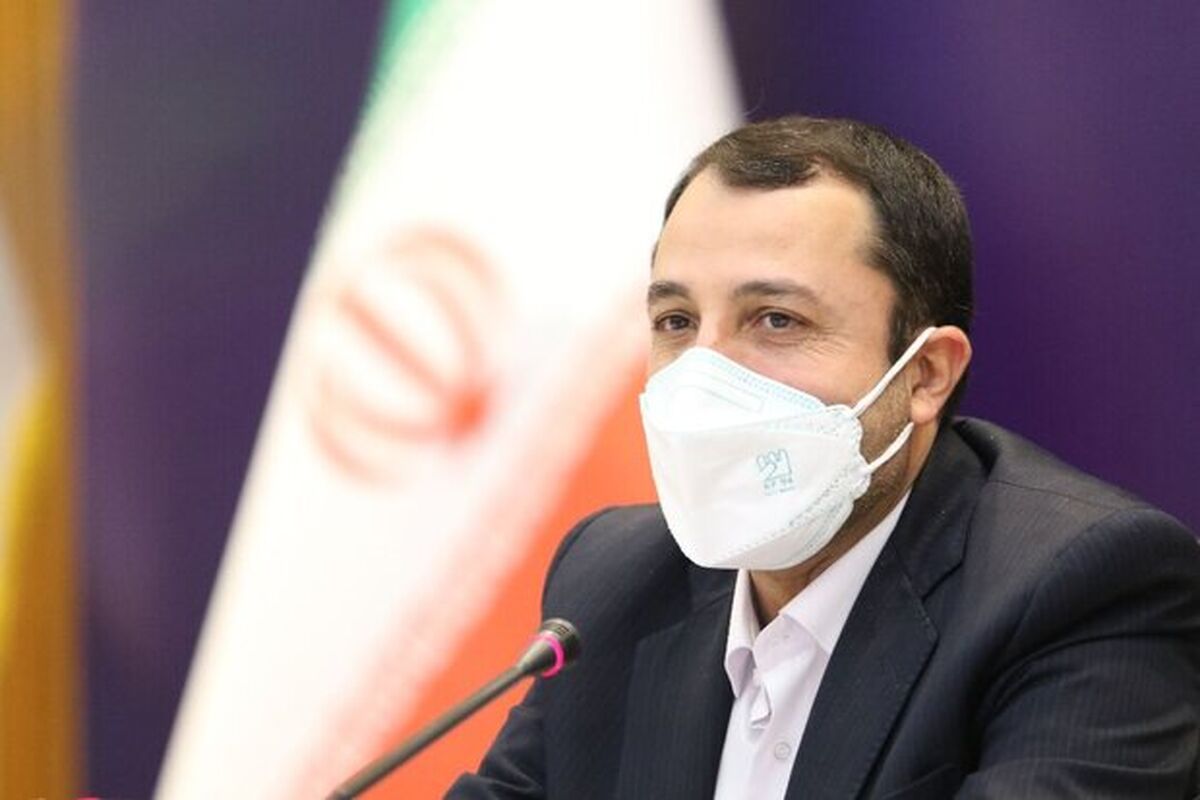 صالح آبادی