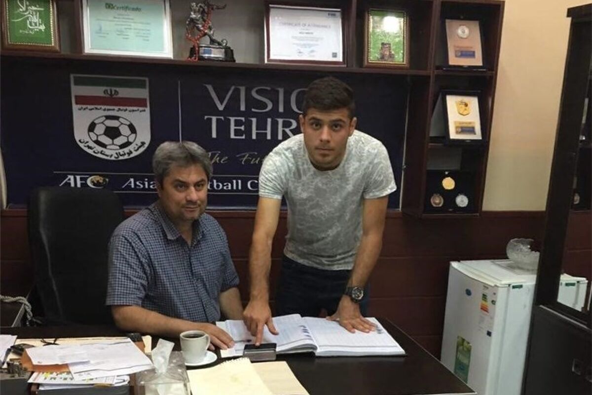 uLp2osxHAeTB