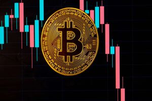 قیمت بیت‌کوین و ارز‌های دیجیتال، امروز ۲۵ فروردین ۱۴۰۵ مشخص شد