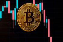 قیمت بیت‌کوین و ارز‌های دیجیتال، امروز ۷ تیر ۱۴۰۴ مشخص شد