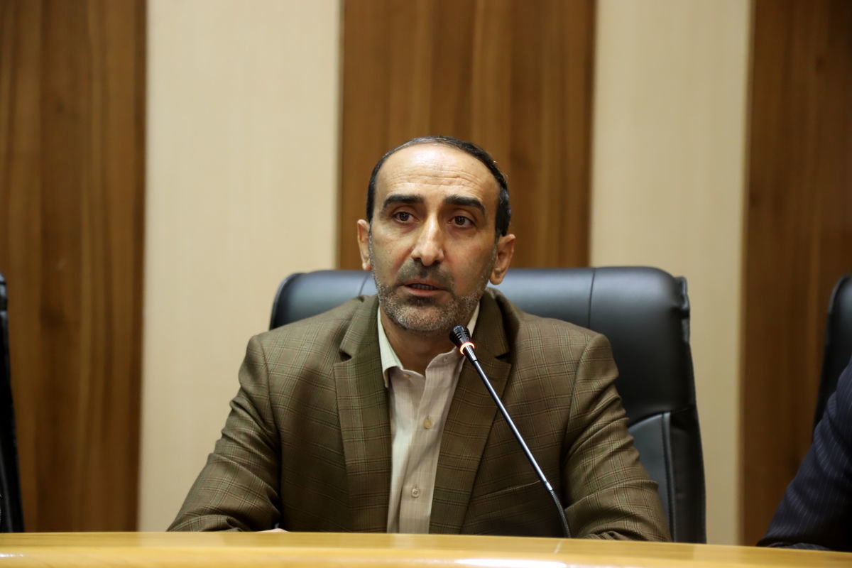محبی+پور+فارس
