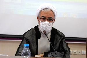 واگذاری مجتمع سنگ آهن خواف به بخش خصوصی، مانع توسعه منطقه است