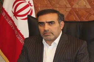 رئیس اتاق تعاون ایران در سمت خود ابقا شد