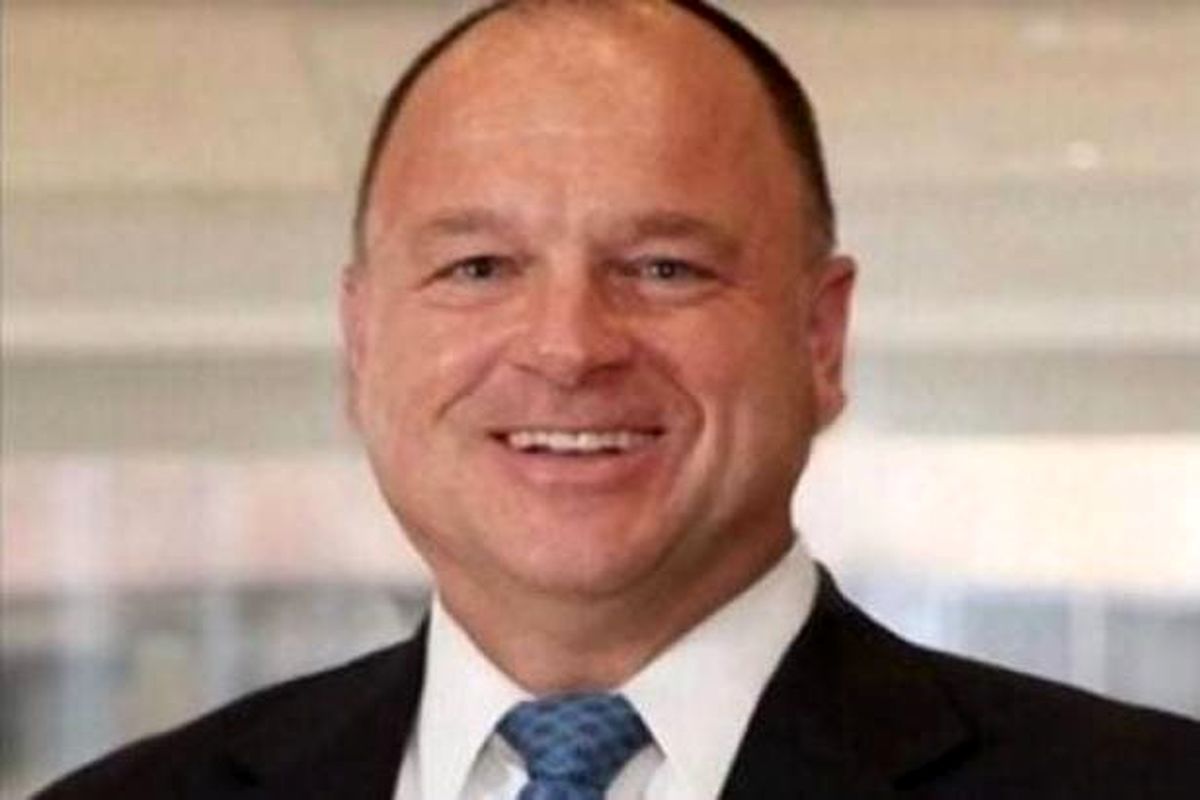 دیوید اوربان