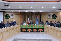 محوریت اربعین حسینی با مردم باشد 