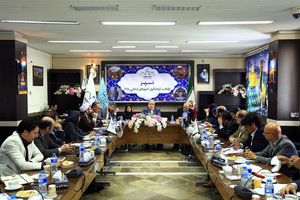 تخفیف 50 درصدی هتل‌ها، 30 درصدی کیف و کفش و 25 درصدی فرش در قالب عیدانه‌های تبریز 2018 از 1 الی 25 اردیبهشت