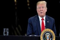 هشدار ژنرال ها و دیپلمات های بازنشسته آمریکایی در مورد جنگ با ایران