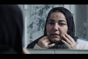 فیلم «چپ دست» از جشنواره اسپانیایی جایزه گرفت