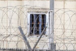Israel Taking No Serious Steps on Prisoner Swap with Gaza