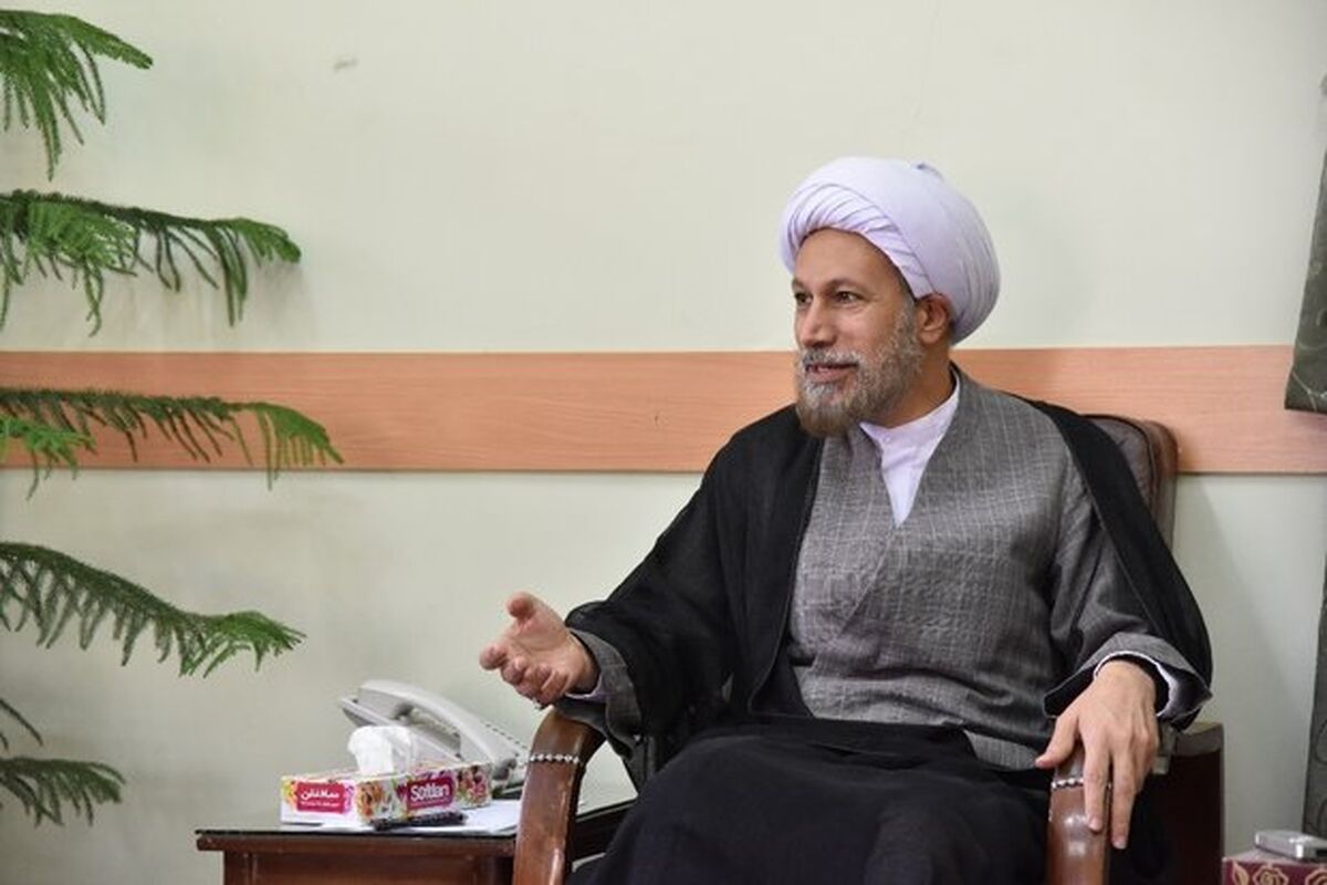 ما در حوزه پزشکی شعار زیاد می دهیم ولی عمل نمی کنیم