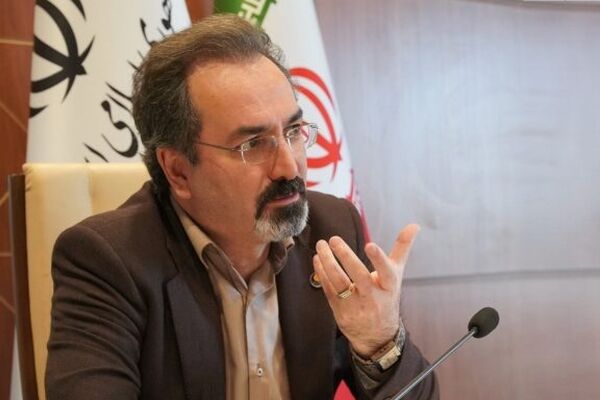 توقف حکم عزل مدیر صبا انرژی 