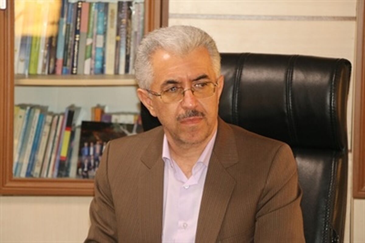 هیوا لهونیان
