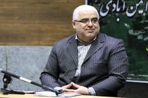 قدردانی نماینده مردم رشت در مجلس از حضور میلیونی ملت ایران در راهپیمایی 22 بهمن