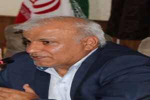 رکورد تولید شیر در کشت و صنعت مغان