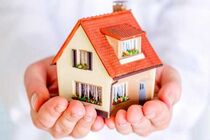شرایط ایجاد حباب مسکن در همدان بیشتر از سایر استان ها است