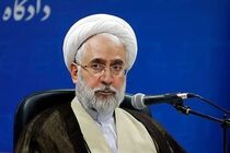 دادستان کل دستور محاکمه عوامل ترور اسماعیل هنیه را صادر کرد