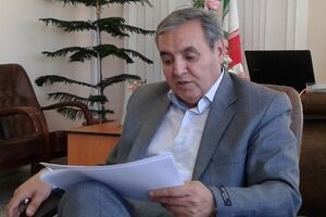 مسابقات ورزشی دانش آموزان کشور از فردا در اردبیل آغاز می شود
